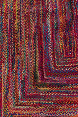 ALDCF-081184-990728-99-AS09 - 6