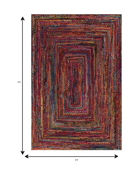 ALDCF-081184-990728-99-AS09 - 7