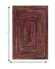 ALDCF-081184-990728-99-AS09 - 7