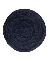 ALDCF-081184-991185-99-AS104 - 2