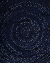ALDCF-081184-991185-99-AS104 - 6