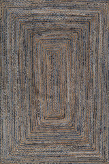 ALDCJ-080438-990106-99-AS05 - 2