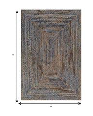 ALDCJ-080438-990106-99-AS05 - 7