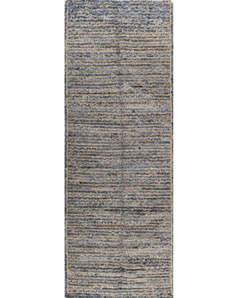 ALDCJ-080438-990106-99-AS107 - 2