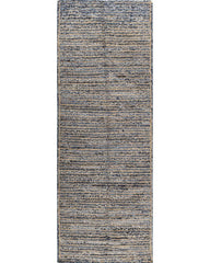 ALDCJ-080438-990106-99-AS107 - 2