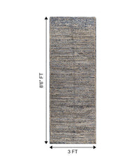 ALDCJ-080438-990106-99-AS107 - 7