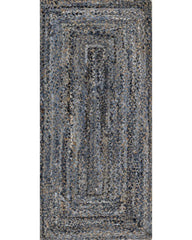 ALDCJ-080438-990106-99-AS118 - 2