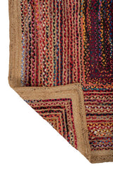 ALDCJ-090438-990628-99-AS03 - 5
