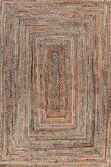 ALDCJ-090438-990911-99-AS05 - 2