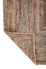 ALDCJ-090438-990911-99-AS05 - 5