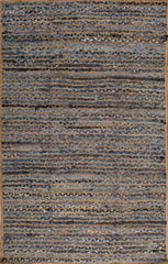 ALDCJ-100438-990106-99-AS04 - 2