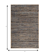 ALDCJ-100438-990106-99-AS04 - 7