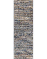 ALDCJ-100438-990106-99-AS106 - 2