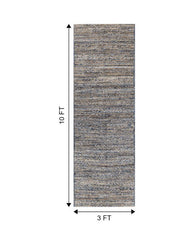 ALDCJ-100438-990106-99-AS106 - 7