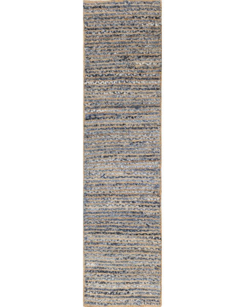 ALDCJ-100438-990106-99-AS89 - 2
