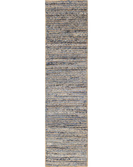 ALDCJ-100438-990106-99-AS89 - 2