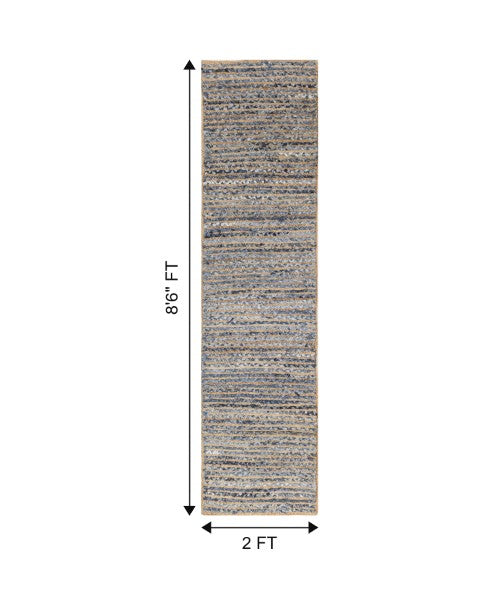 ALDCJ-100438-990106-99-AS89 - 7