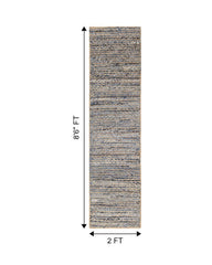 ALDCJ-100438-990106-99-AS89 - 7