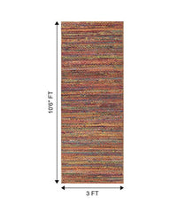 ALDCJ-100438-990628-99-AS111 - 7