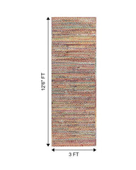 ALDCJ-100438-990628-99-AS115 - 7