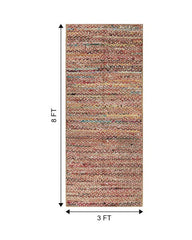 ALDCJ-100438-990628-99-AS87 - 7
