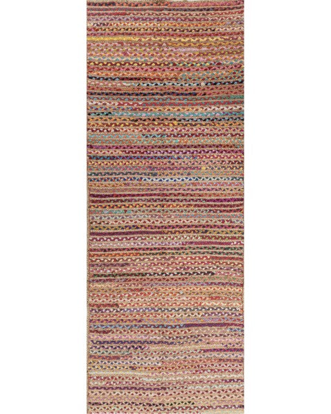 ALDCJ-100438-991184-99-AS107 - 2