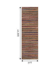 ALDCJ-100438-991185-99-AS111 - 7
