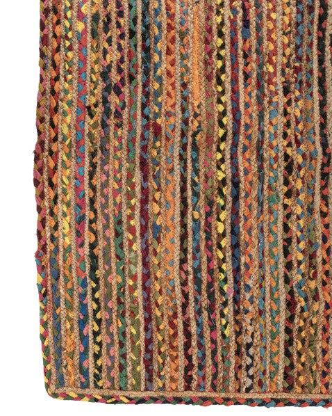 ALDCJ-110438-990628-99-AS109 - 4