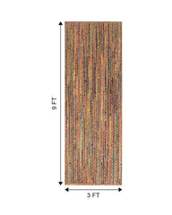 ALDCJ-110438-990628-99-AS109 - 7