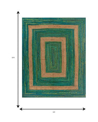 ALDCJ-140311-990438-99-AS39 - 7