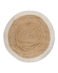 ALDJC-010438-990911-99-AS82 - 2