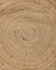 ALDJC-010438-990911-99-AS82 - 6