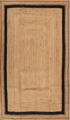 ALDJC-040438-990151-99-AS03 - 2