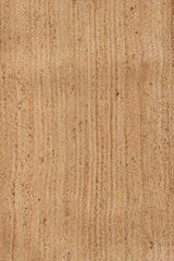 ALDJC-040438-990151-99-AS03 - 6