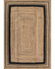 ALDJC-040438-990151-99-AS04 - 2