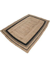 ALDJC-040438-990151-99-AS04 - 3