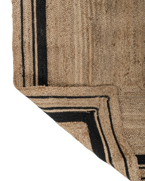 ALDJC-040438-990151-99-AS04 - 5