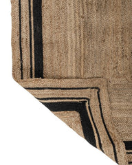 ALDJC-040438-990151-99-AS04 - 5