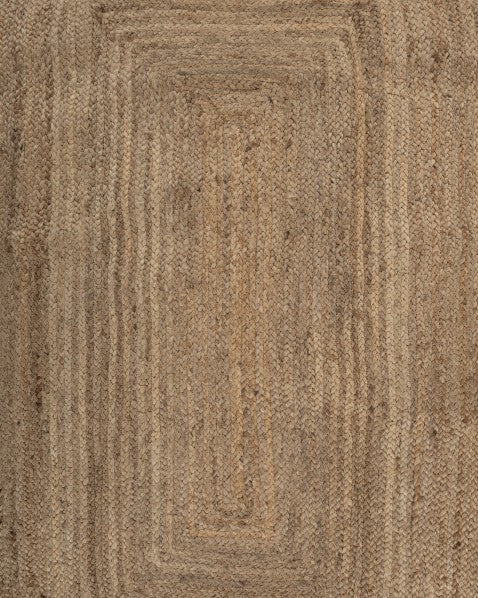 ALDJC-040438-990151-99-AS04 - 6