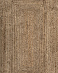 ALDJC-040438-990151-99-AS04 - 6