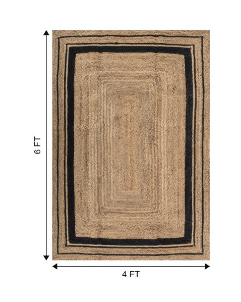 ALDJC-040438-990151-99-AS04 - 7