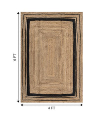 ALDJC-040438-990151-99-AS04 - 7