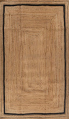 ALDJC-040438-990151-99-AS05 - 2