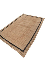 ALDJC-040438-990151-99-AS05 - 3