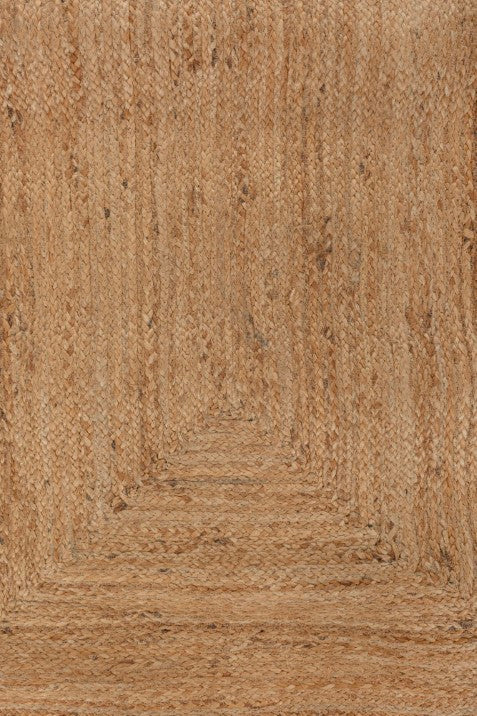 ALDJC-040438-990151-99-AS05 - 6