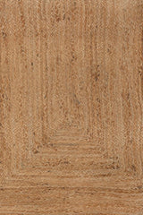 ALDJC-040438-990151-99-AS05 - 6