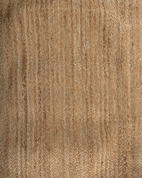 ALDJC-040438-990151-99-AS110 - 6