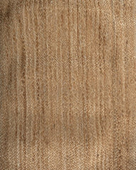 ALDJC-040438-990151-99-AS110 - 6
