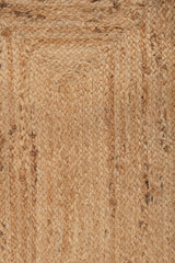 ALDJC-040438-990151-99-AS124 - 6