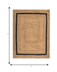 ALDJC-040438-990151-99-AS124 - 7
